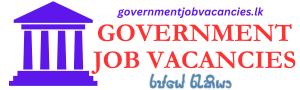 governmentjobvacancies.lk