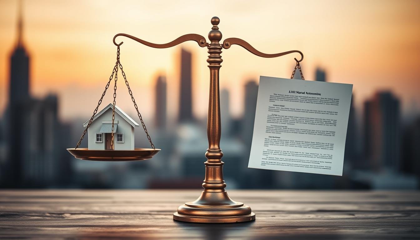 Real Estate Law Avoiding Pitfalls When Buying/Selling Property