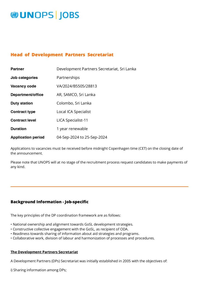 Head-of-Development-Partners-Secretariat-UNOPS page-0001