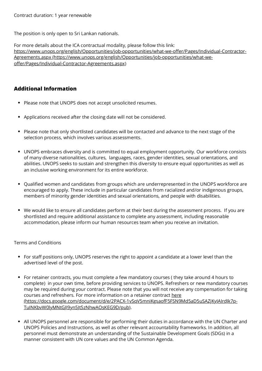 Head-of-Development-Partners-Secretariat-UNOPS page-0005