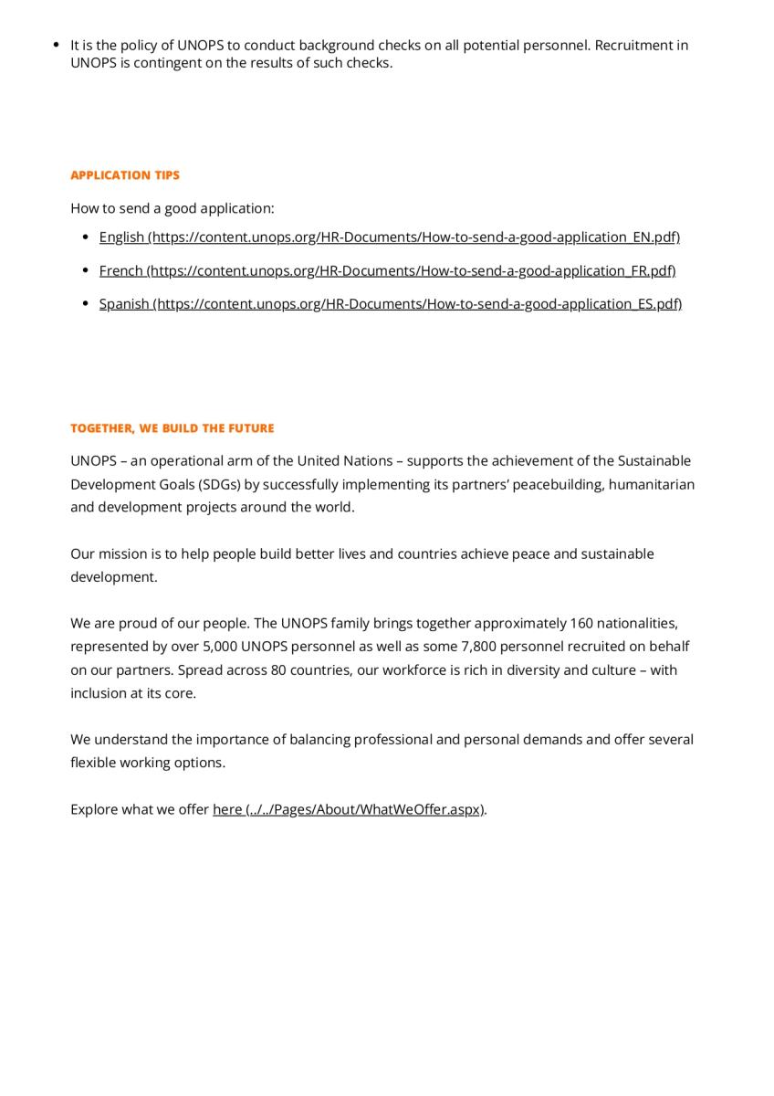 Head-of-Development-Partners-Secretariat-UNOPS page-0006