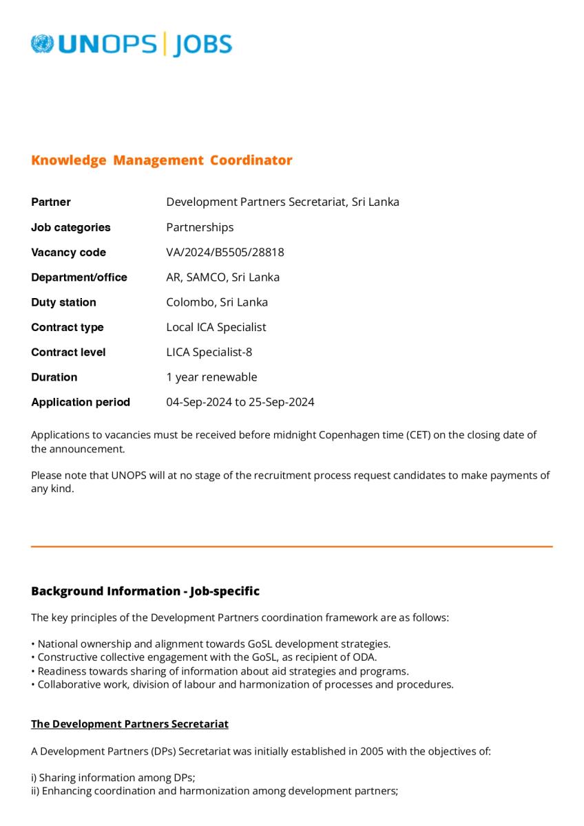 Knowledge-Management-Coordinator-UNOPS page-0001