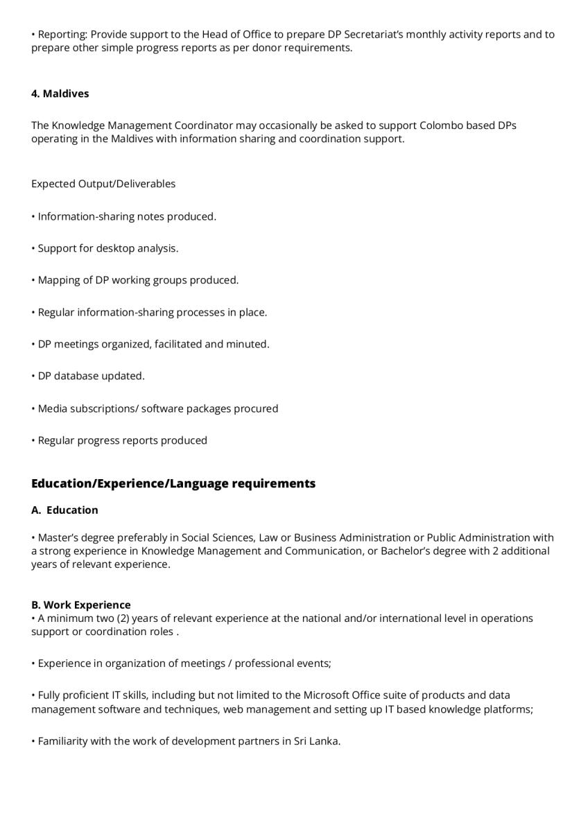 Knowledge-Management-Coordinator-UNOPS page-0004